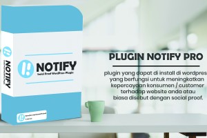 Notify Pro