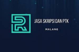 skripsi malang