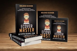 Ecover Master