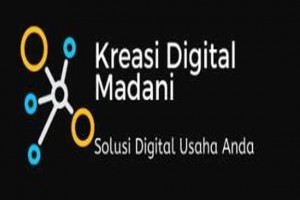 Pembuatan Landing Page Untuk UMKM dan Korporasi