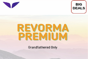 Revorma Premium Belajar Optimasi SEO Dari Ahli Nya