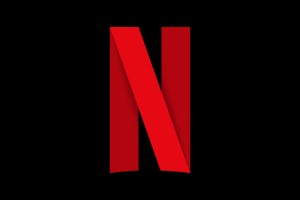Netflix Premium 4K UHD Murah