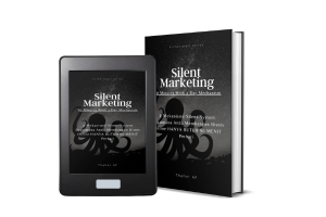 Silent Marketing