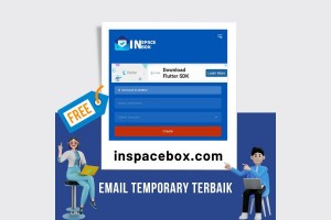 Inspacebox