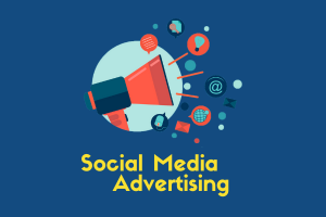 Jasa Design Social Media Marketing