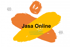 Jasa Pembuatan Copywriting Produk