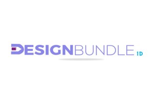 DesignBundle ID Paket Lifetime