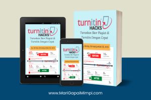 Turnitin Hacks VIP