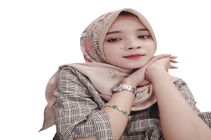Jasa Hapus background foto