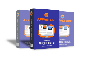 AffaStore