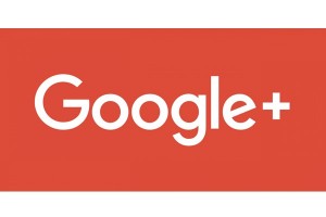 MGP+ PREMIUM - Panduan "Laris Jualan Di Google Plus"