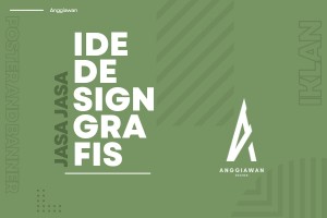 Jasa Design (Banner,Poster,dan Iklan)   PROMO TOKO BARU!!